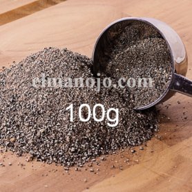 Cardamomo molido 100g