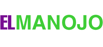 El Manojo Tienda de Cardamomo